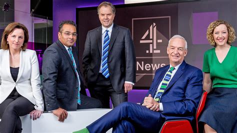 chanel 4 live news|channel 4 news live tonight.